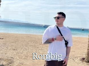 Ronibig