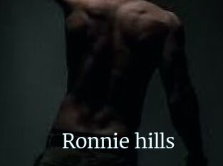Ronnie_hills