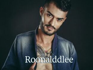 Roonalddlee
