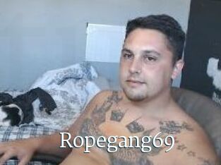 Ropegang69