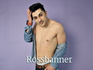 Rossbanner