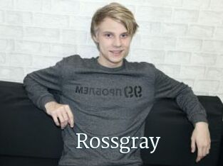 Rossgray