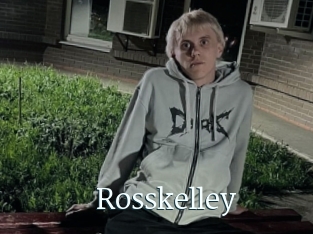 Rosskelley