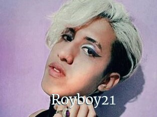 Royboy21