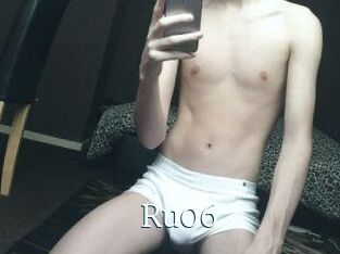 Ru06
