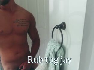 Rub_tug_jay