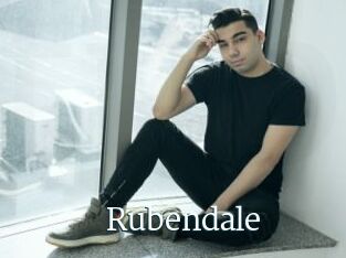 Rubendale
