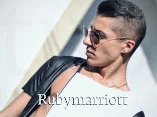Rubymarriott