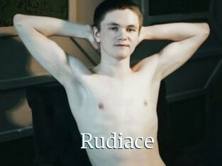 Rudiace