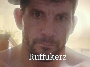 Ruffukerz