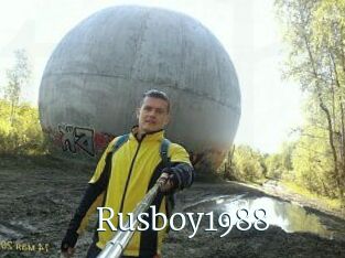 Rusboy1988