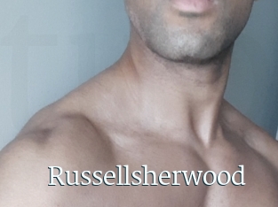 Russellsherwood