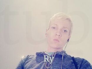 Ry