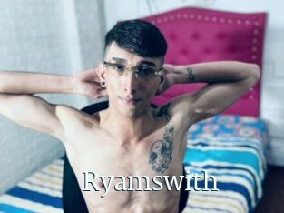 Ryamswith