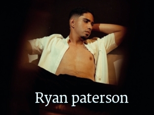 Ryan_paterson