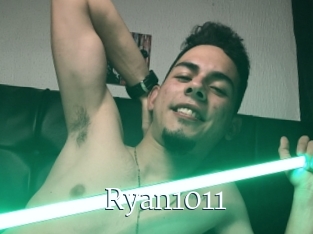 Ryan1011