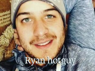 Ryan_hotguy