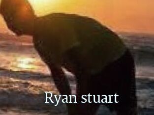 Ryan_stuart