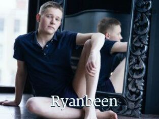 Ryanbeen