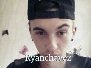 Ryanchavez