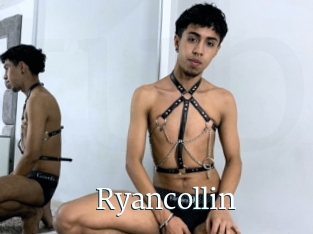 Ryancollin