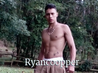 Ryancoopper