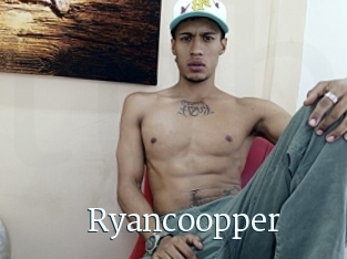 Ryancoopper