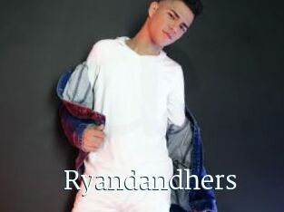 Ryandandhers
