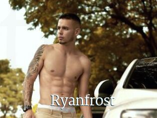 Ryanfrost