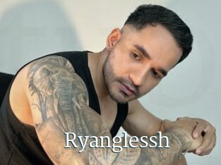Ryanglessh
