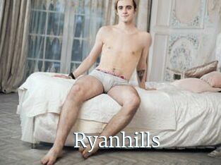 Ryanhills