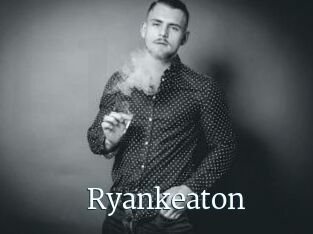 Ryankeaton