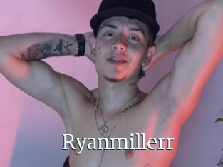 Ryanmillerr