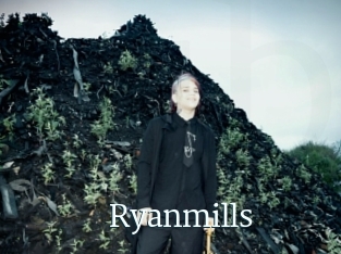 Ryanmills