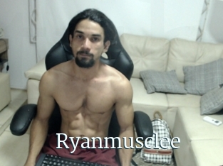 Ryanmusclee