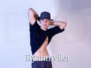 Ryanmyller