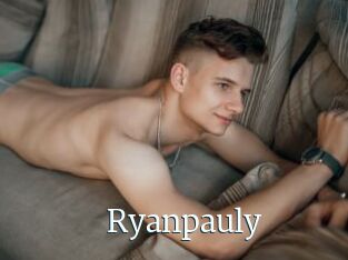 Ryanpauly