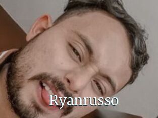 Ryanrusso