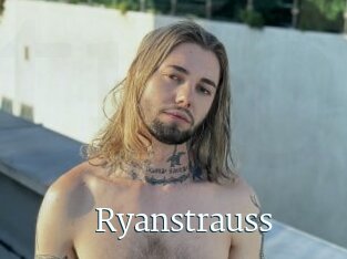 Ryanstrauss