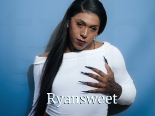 Ryansweet
