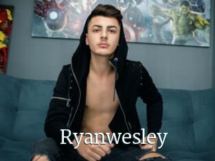 Ryanwesley