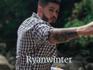 Ryanwinter