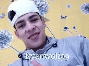 ryanwolf99 Tube gay gratuit