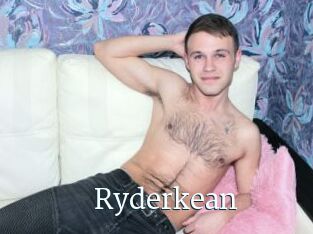Ryderkean