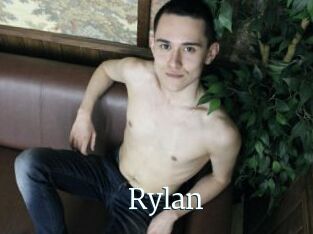 Rylan