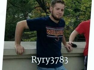 Ryry3783