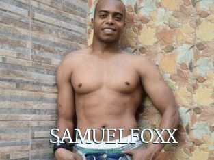 SAMUEL_FOXX