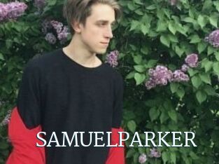 SAMUEL_PARKER