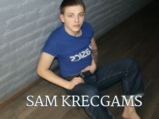 SAM_KRECGAMS