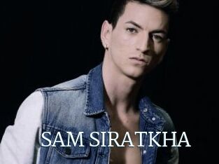 SAM_SIRATKHA